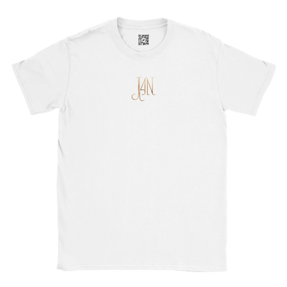 c24767ae-8c46-443e-8158-e293b8cdb257