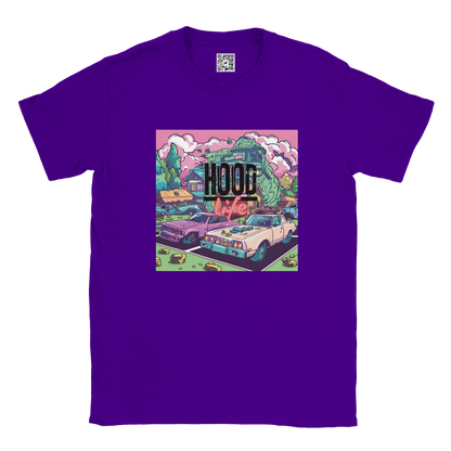 c25739e7-4b2f-4184-87e5-96d865552088