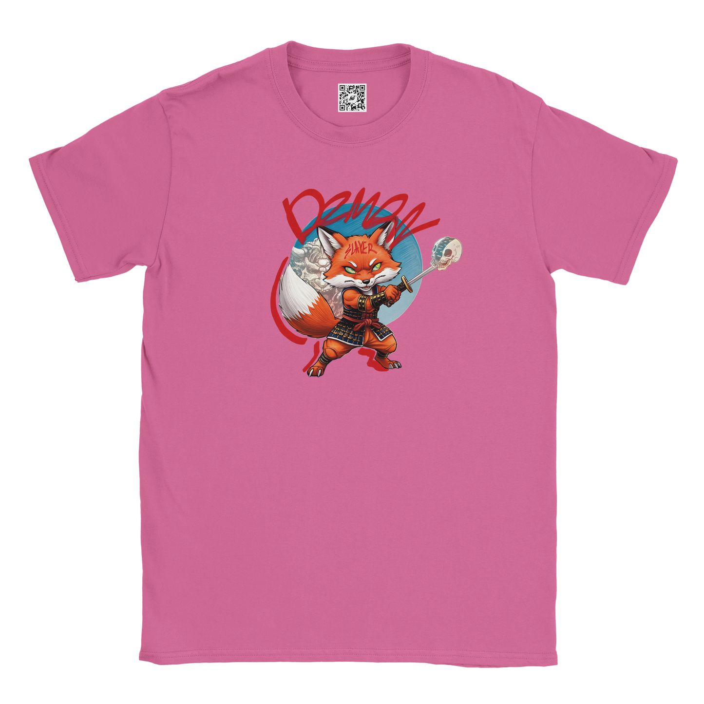 c289f9b0-f312-4427-af92-bb61e2e2a806