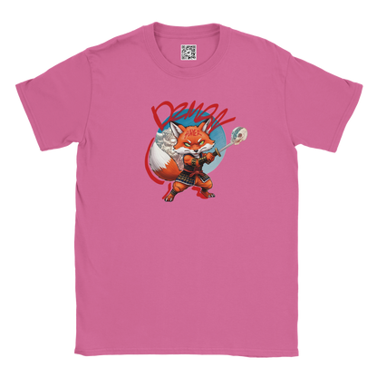 c289f9b0-f312-4427-af92-bb61e2e2a806