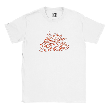 c3afad56-0628-48ea-9c69-8b61ea256b44