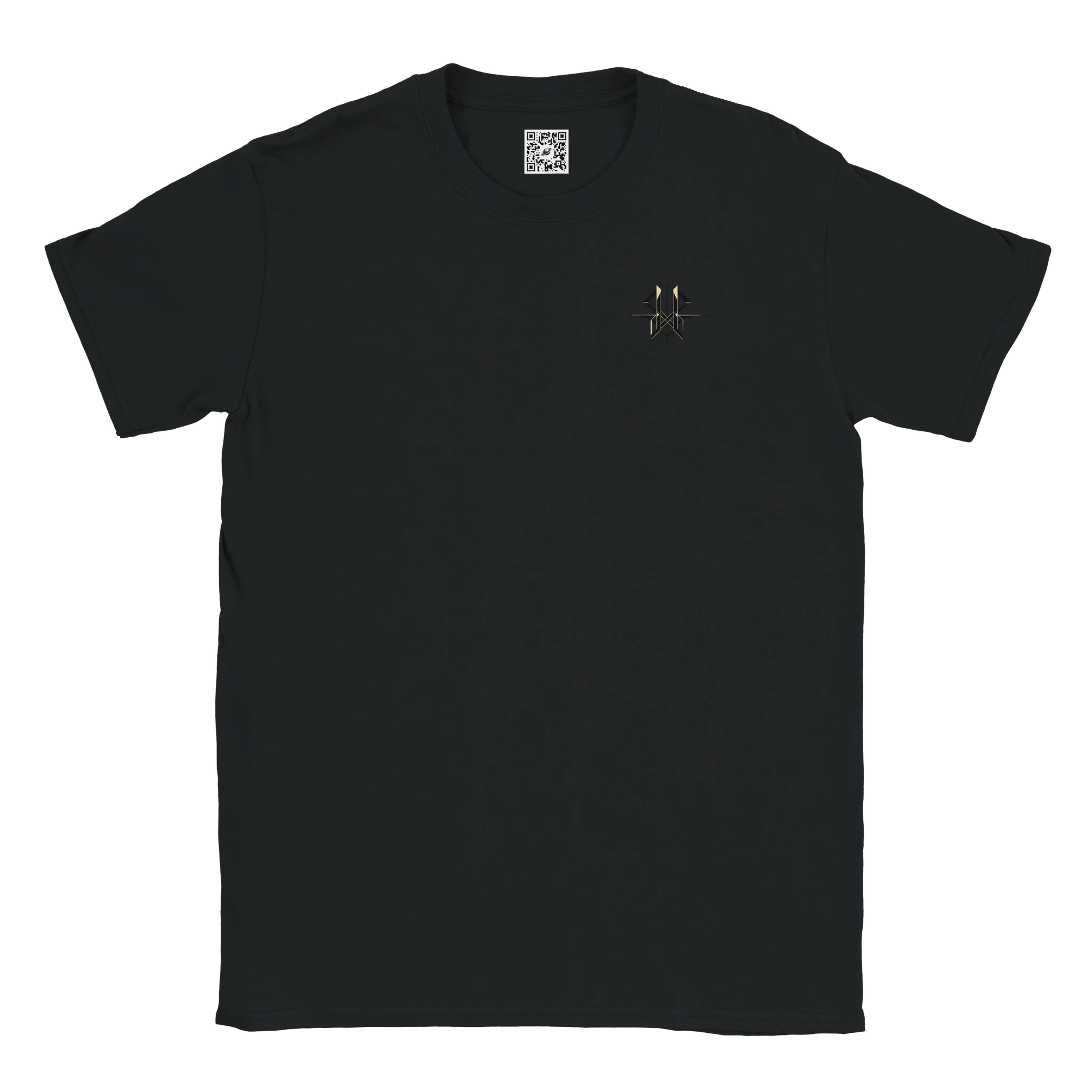 c3d008e7-b1e3-4216-a0f5-6266ff8a3eca