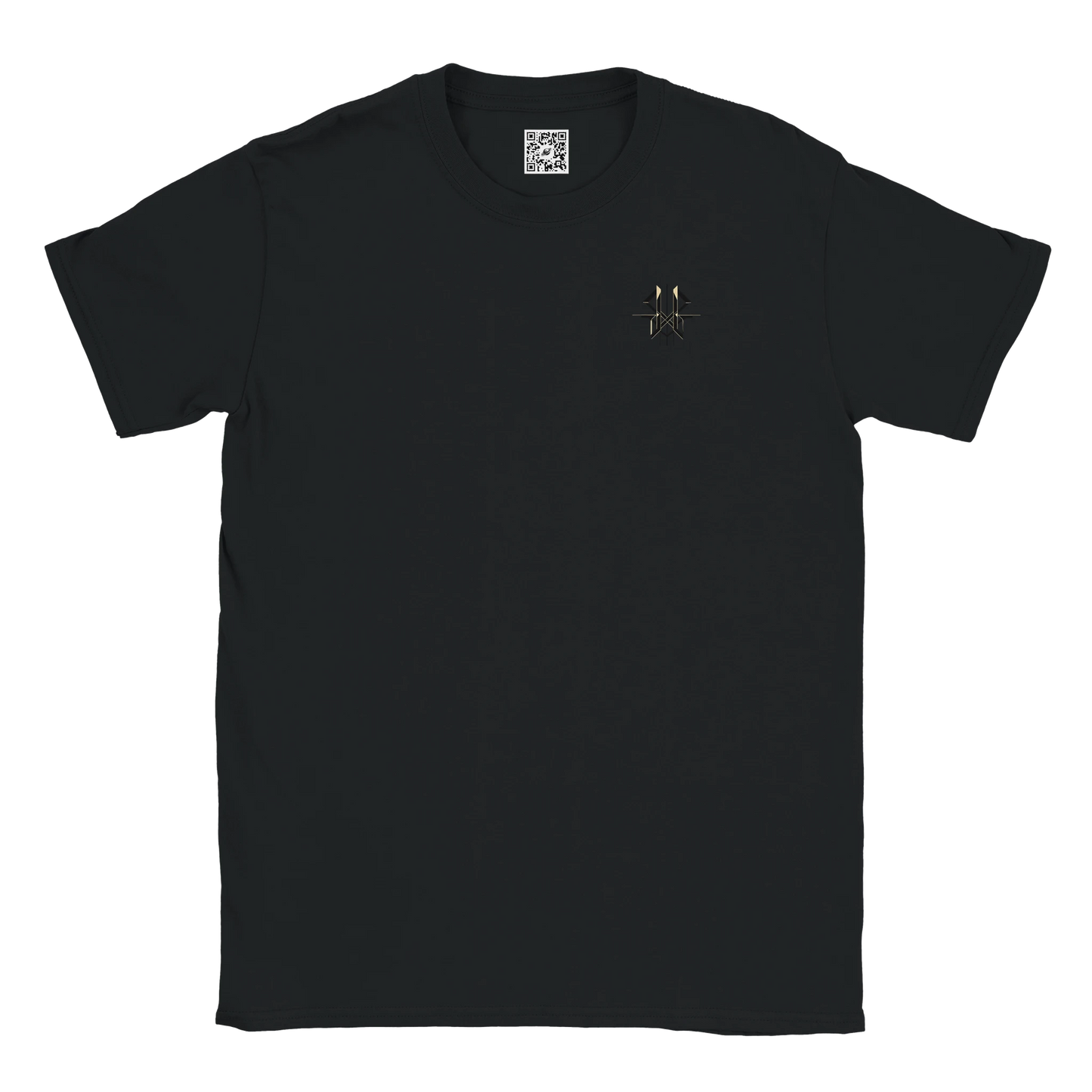 c3d008e7-b1e3-4216-a0f5-6266ff8a3eca