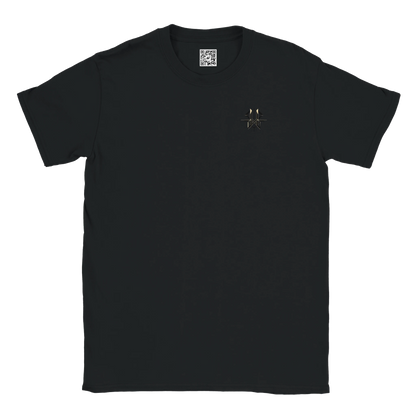 c3d008e7-b1e3-4216-a0f5-6266ff8a3eca