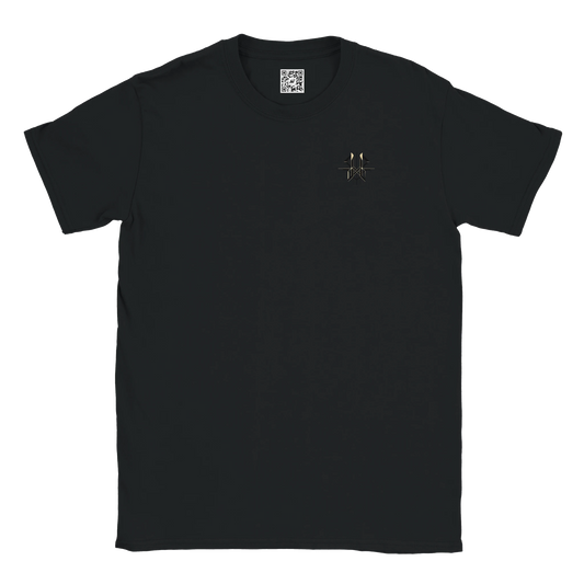 c3d008e7-b1e3-4216-a0f5-6266ff8a3eca