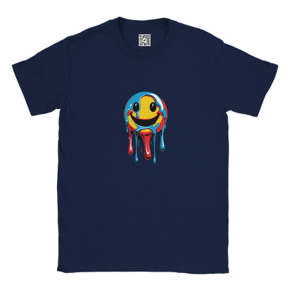 c3d2326f-0748-4545-ab10-bb068e57fef5