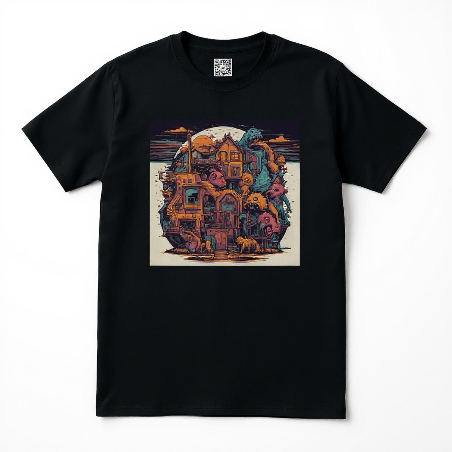 c3d6b666-e485-44d8-b320-351558e029b3