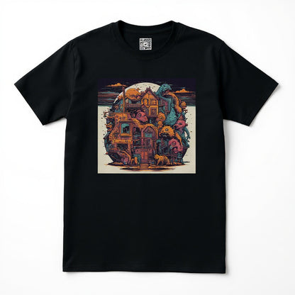 c3d6b666-e485-44d8-b320-351558e029b3