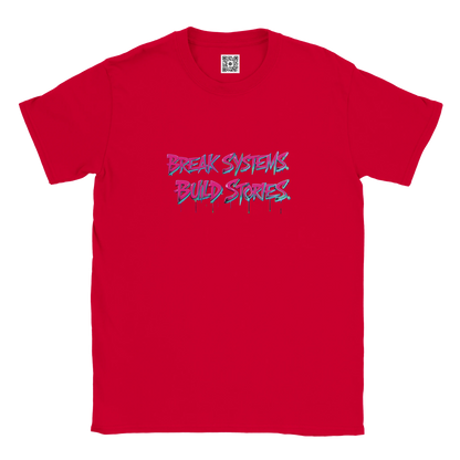 c4da2511-fbea-4dae-9ce3-099c9e5e2023