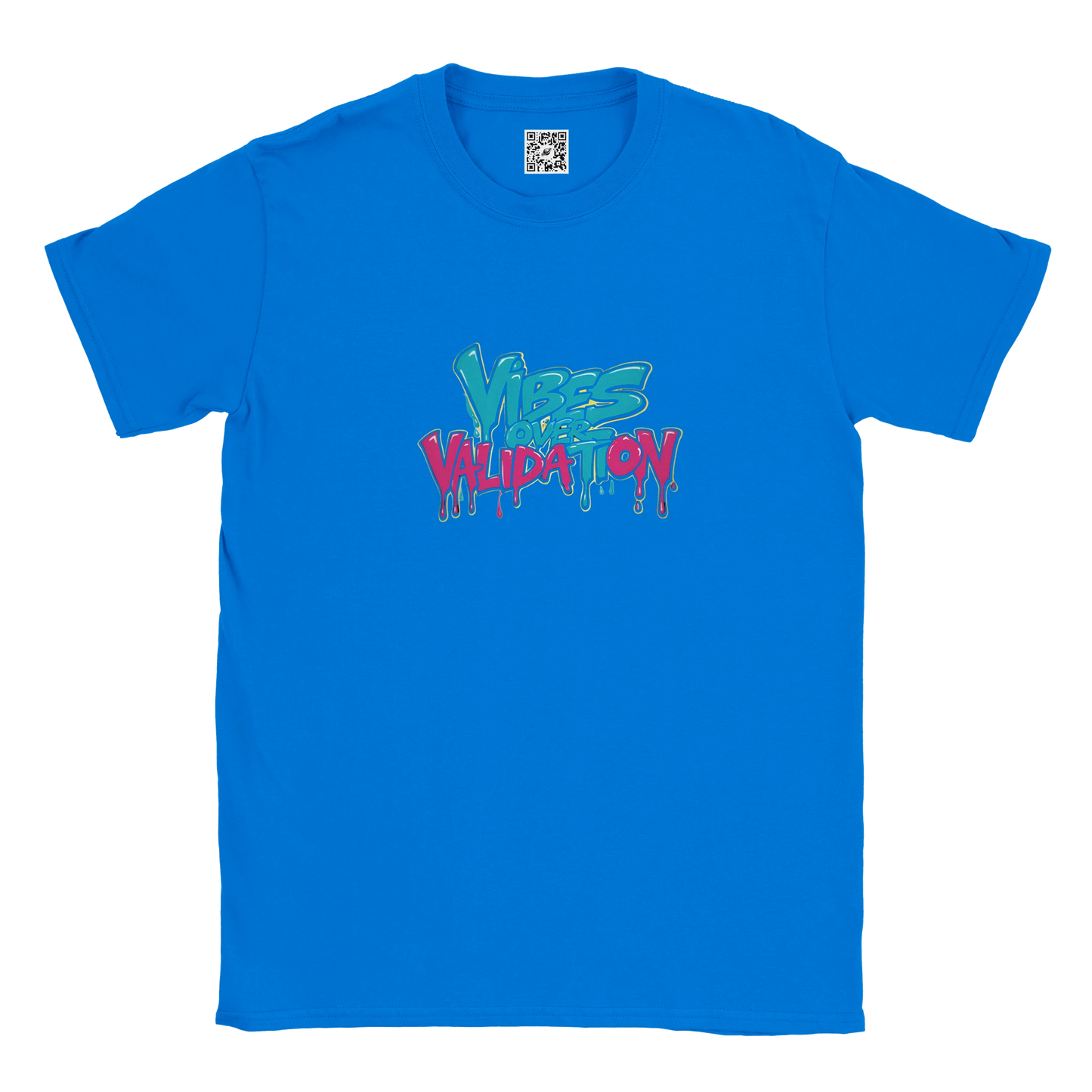 c520282f-f255-4e9f-9602-7b3fd73ec9e1