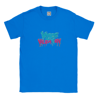 c520282f-f255-4e9f-9602-7b3fd73ec9e1