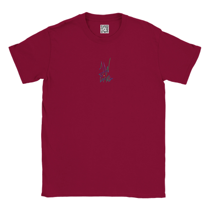 c5892ee1-6dc5-4fd7-b1d8-6aba752d067d