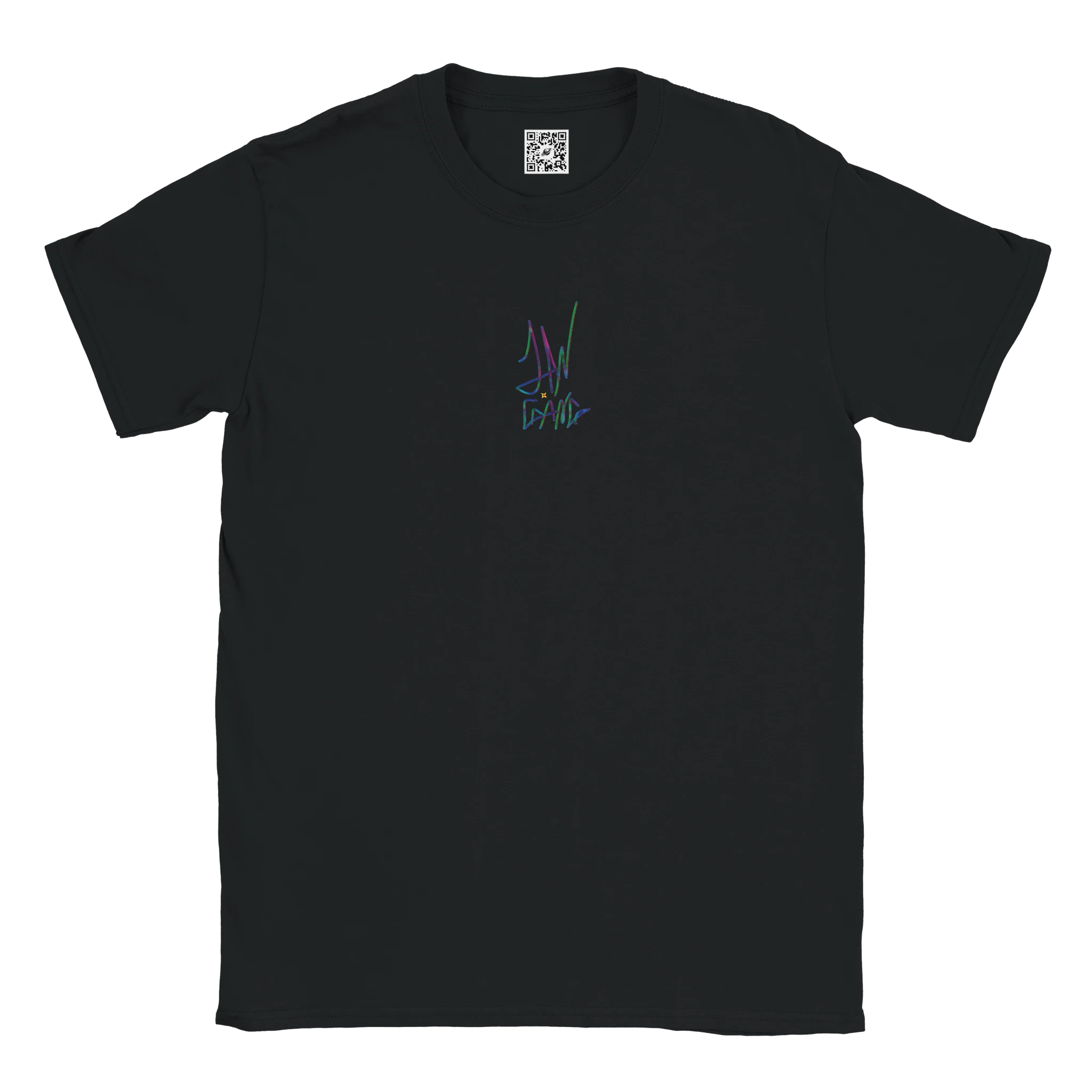 c5d40d38-ab78-4766-a480-3cc133cd7f45