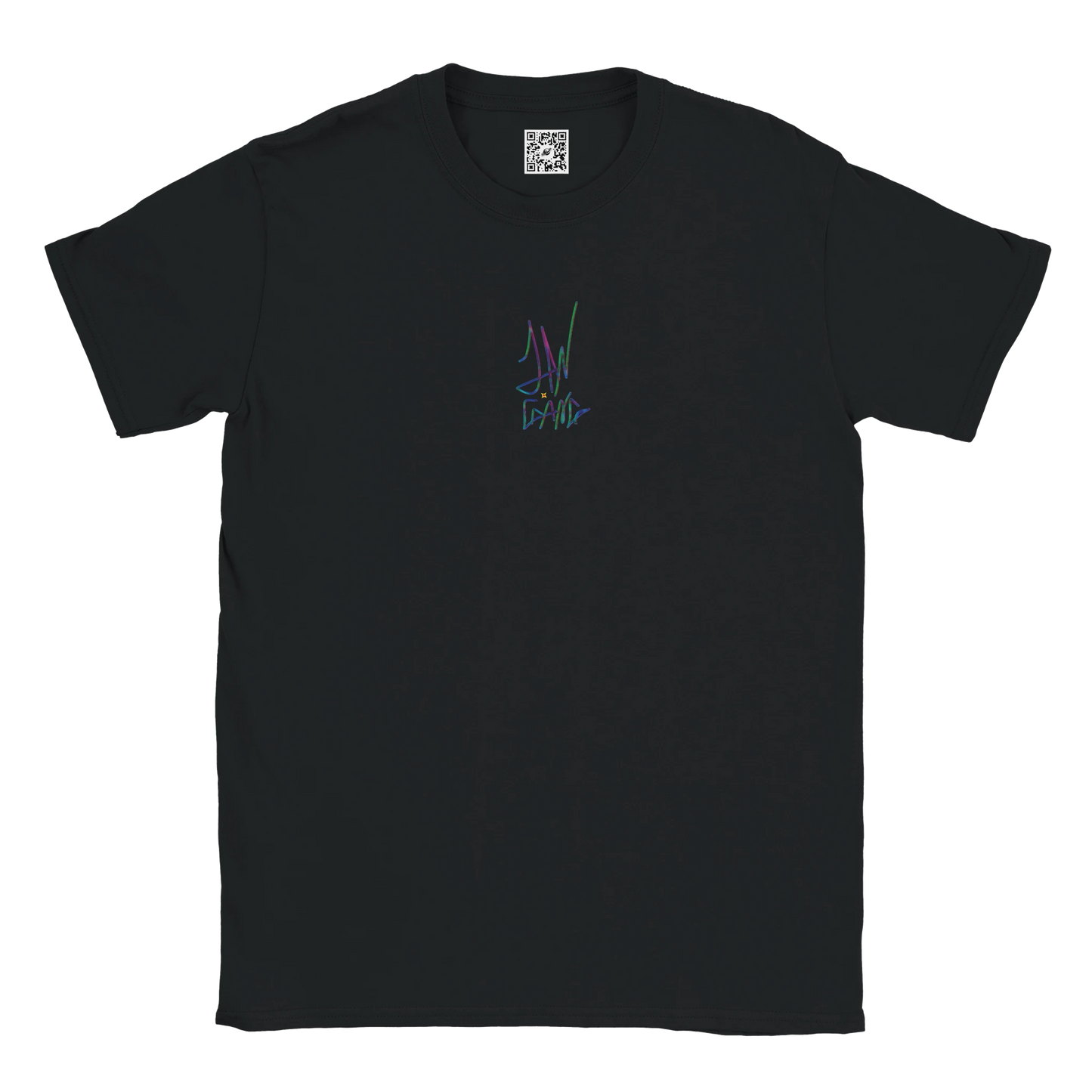 c5d40d38-ab78-4766-a480-3cc133cd7f45