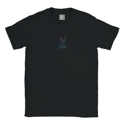 c5d40d38-ab78-4766-a480-3cc133cd7f45