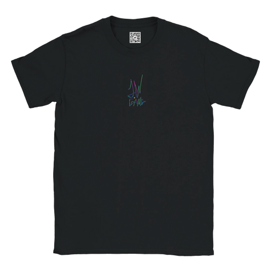 c5d40d38-ab78-4766-a480-3cc133cd7f45