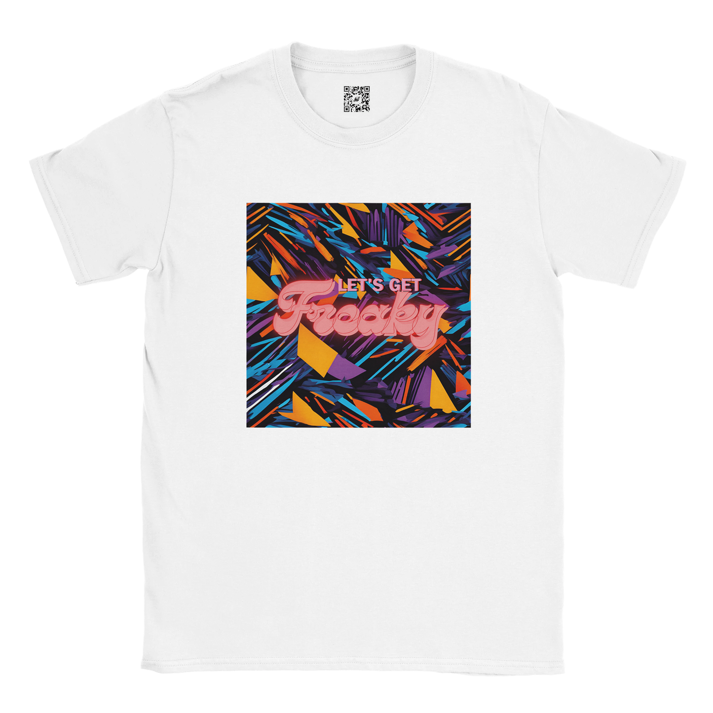 c712b13d-1bdf-45c4-9984-b0514f9c55f7