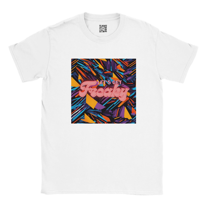 c712b13d-1bdf-45c4-9984-b0514f9c55f7