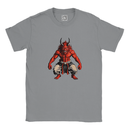 c785913e-041e-4f8a-955f-a40aa491f046