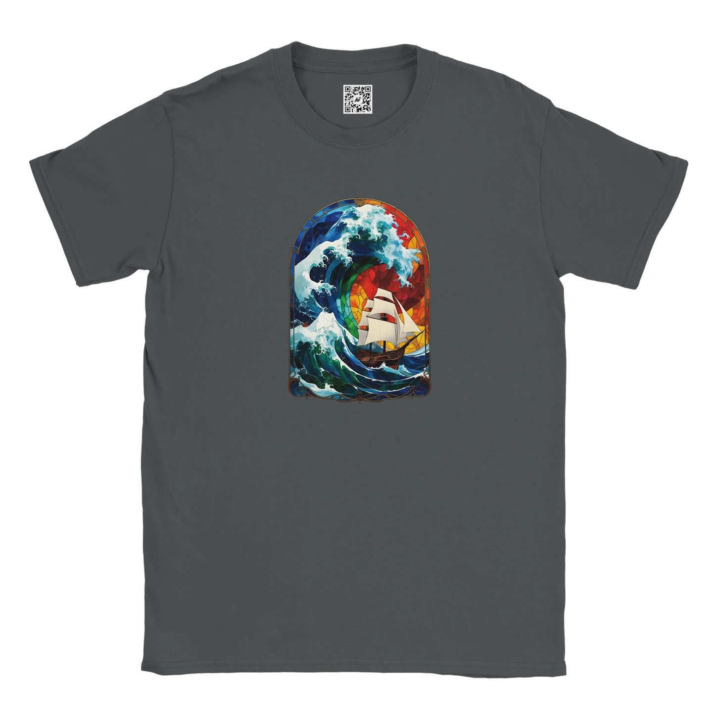 c7cb3ebc-39fb-44cf-be42-7beddeb13259