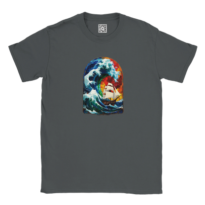 c7cb3ebc-39fb-44cf-be42-7beddeb13259