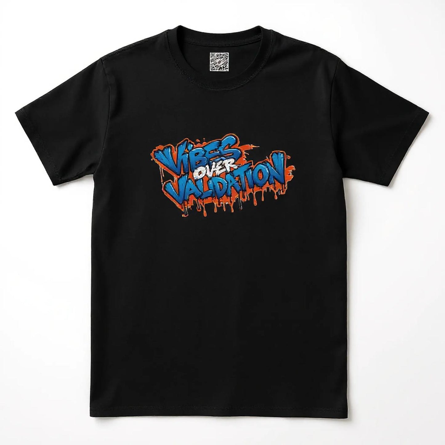 c854e6a5-a222-417a-b124-28765e936ac6