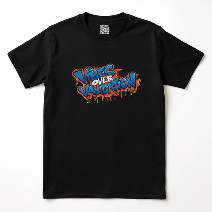 c854e6a5-a222-417a-b124-28765e936ac6