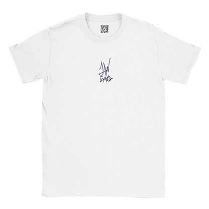 c8b45273-4355-49a6-b5c6-9b00eef23549