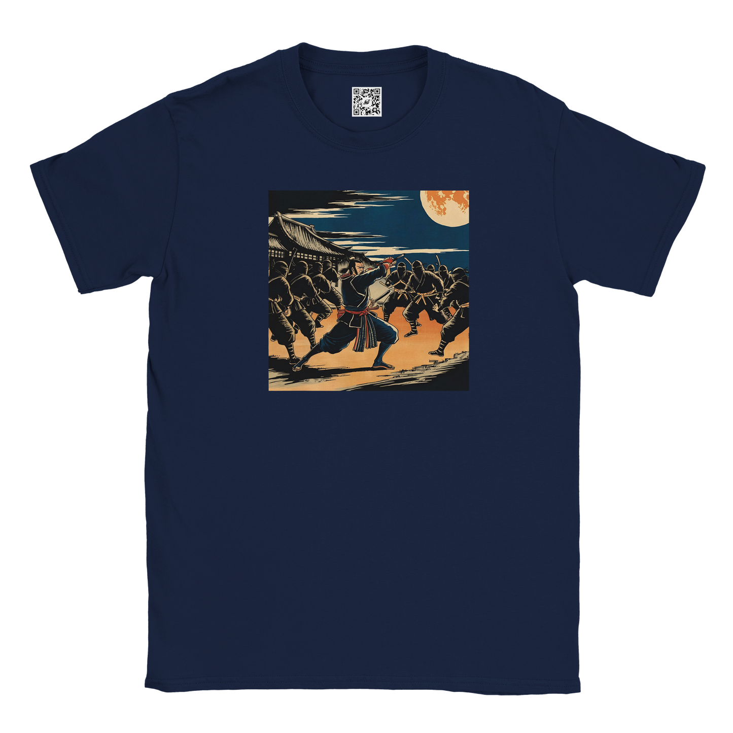 c8dab83b-1988-4c30-b5ef-f3ba70d0be96