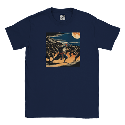 c8dab83b-1988-4c30-b5ef-f3ba70d0be96