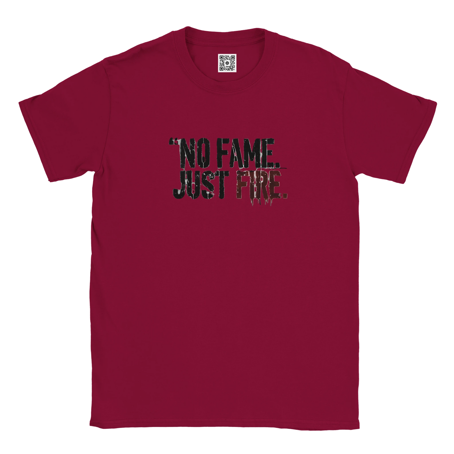 cab8d427-09c7-4dd2-a5d0-ae6b2c0dd1fd