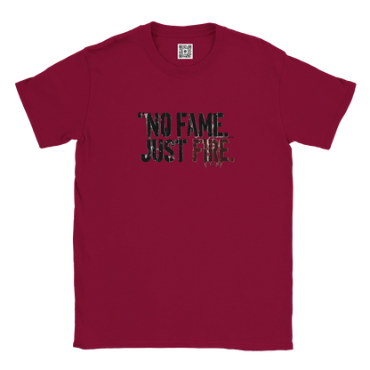 cab8d427-09c7-4dd2-a5d0-ae6b2c0dd1fd