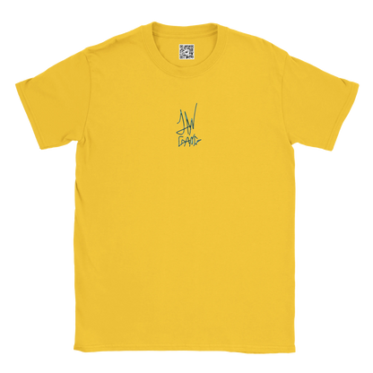 cb49cf2a-9746-4d94-ad1f-240b2a23828d