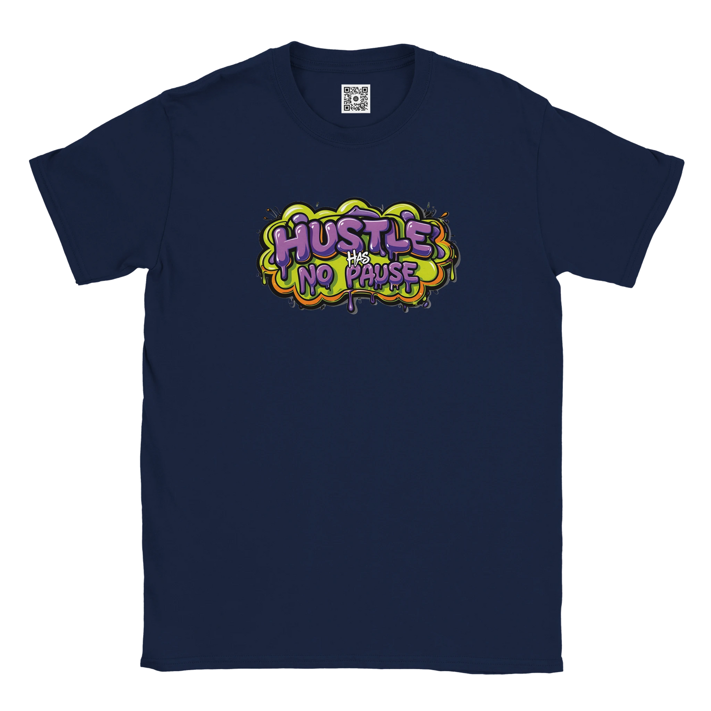 cb7fa714-e844-4854-b045-bb0f91492601