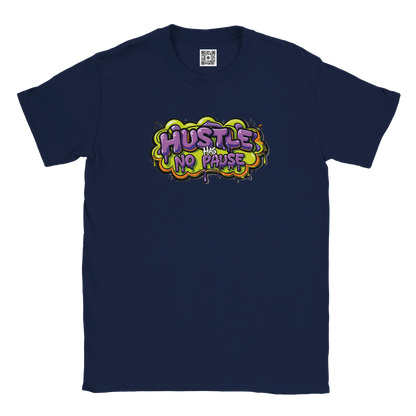 cb7fa714-e844-4854-b045-bb0f91492601