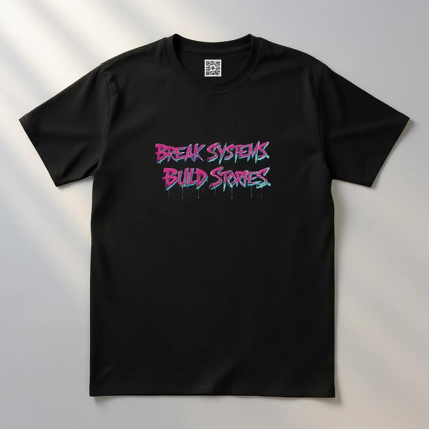 cbe3fd94-d075-471a-9a46-e6d5f57c744d