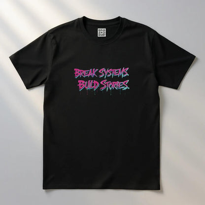 cbe3fd94-d075-471a-9a46-e6d5f57c744d