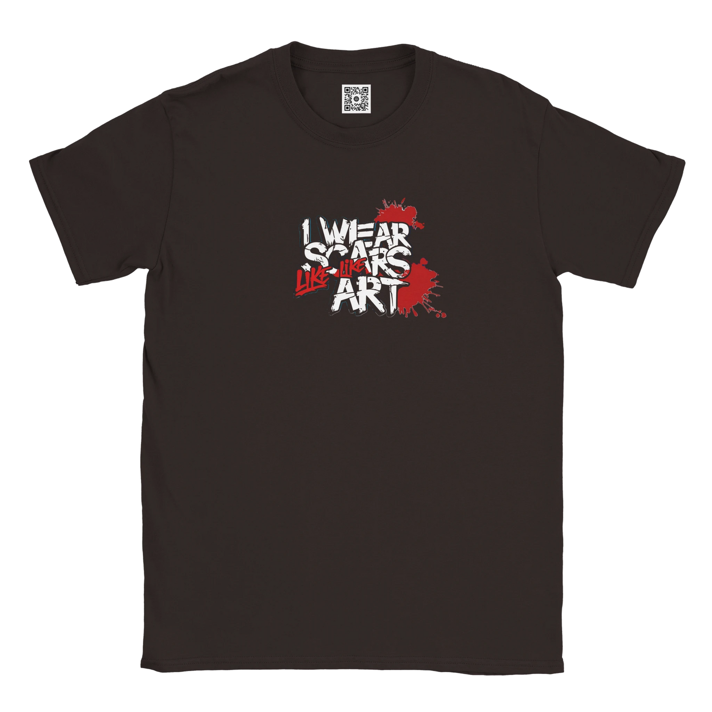 cc6c821a-ebc9-41aa-873b-2c8e31099036