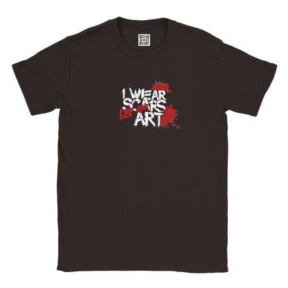 cc6c821a-ebc9-41aa-873b-2c8e31099036