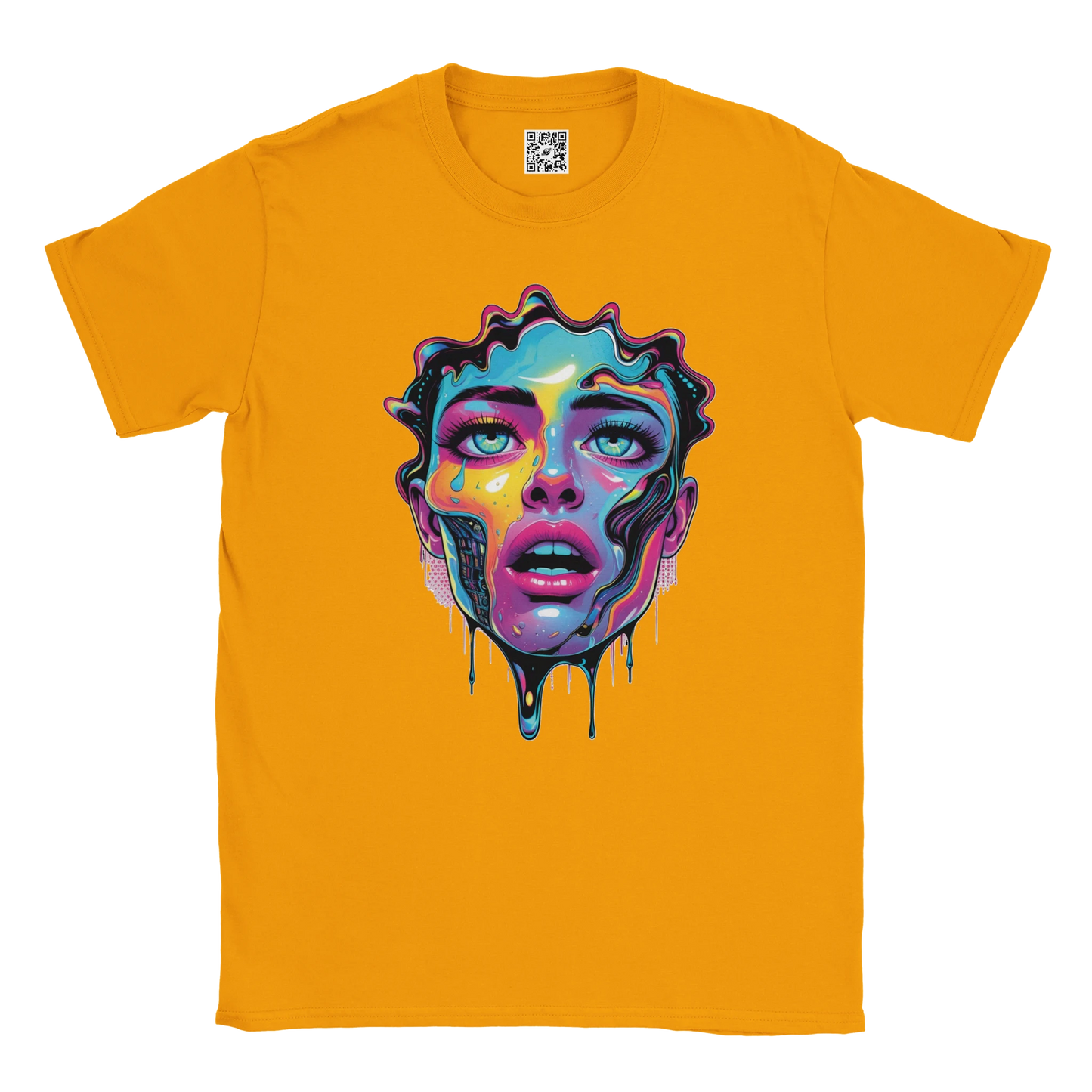 cc847c53-b728-4ae7-a89e-385e67b7ad35