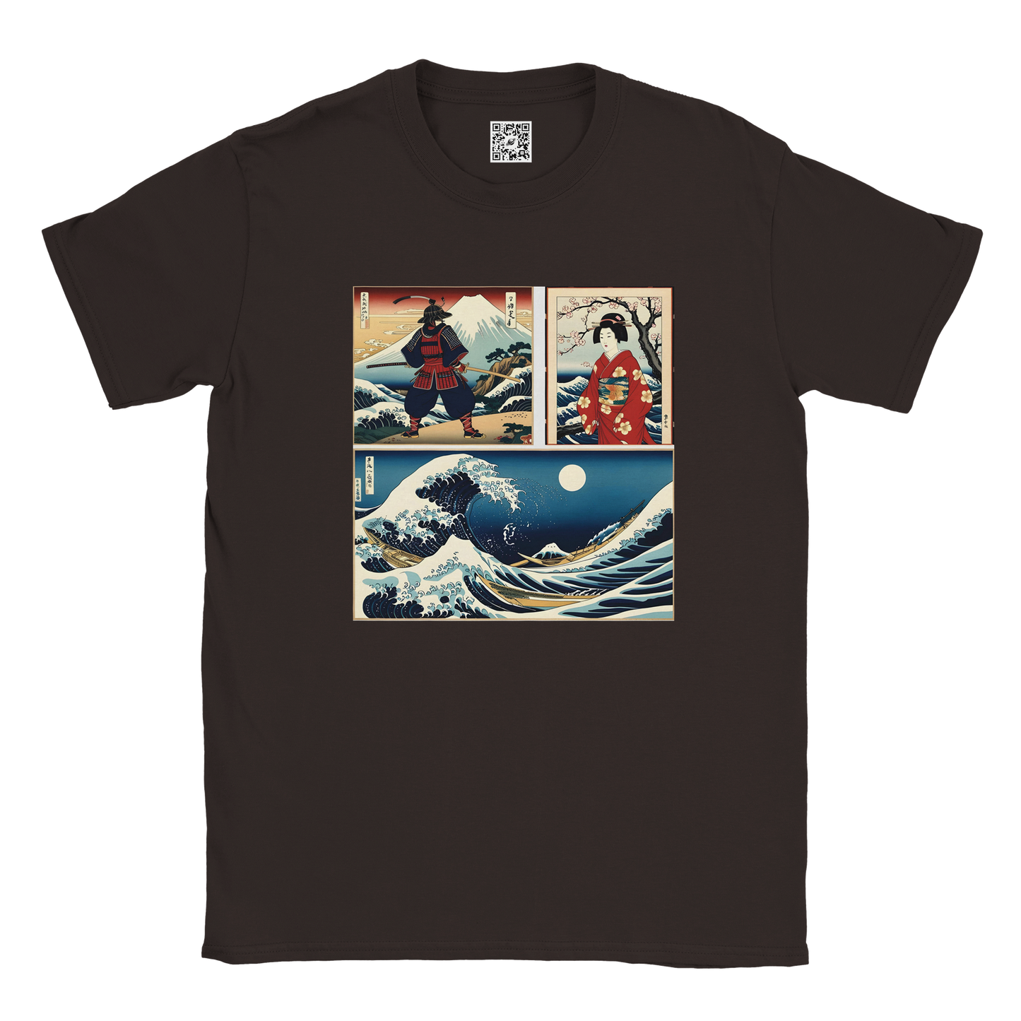 ccbc830a-0ba1-4ee9-8f9c-eceaaa8b53c1