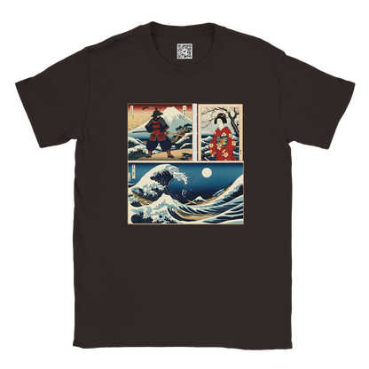 ccbc830a-0ba1-4ee9-8f9c-eceaaa8b53c1