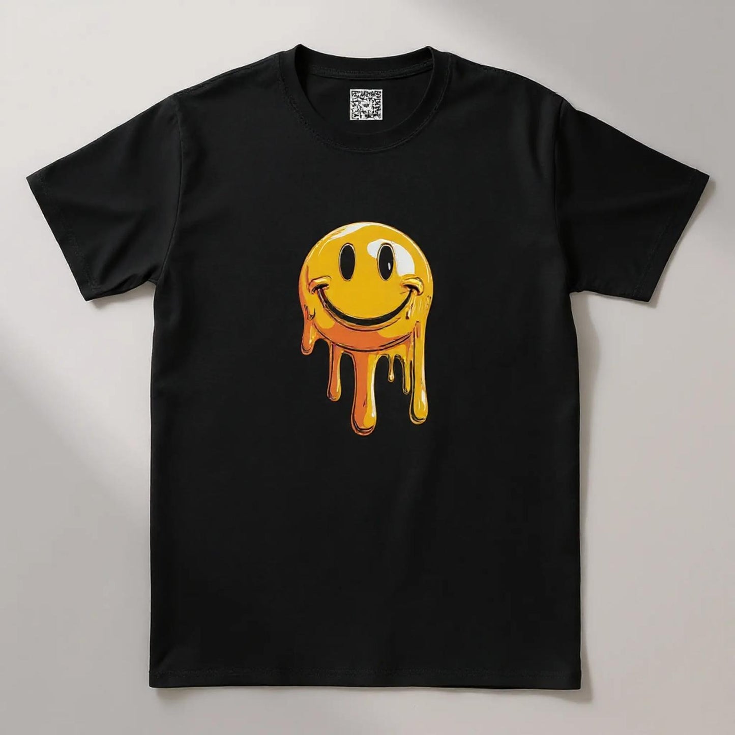 cd621245-ab3e-4d31-80f3-b5d68b6a692b