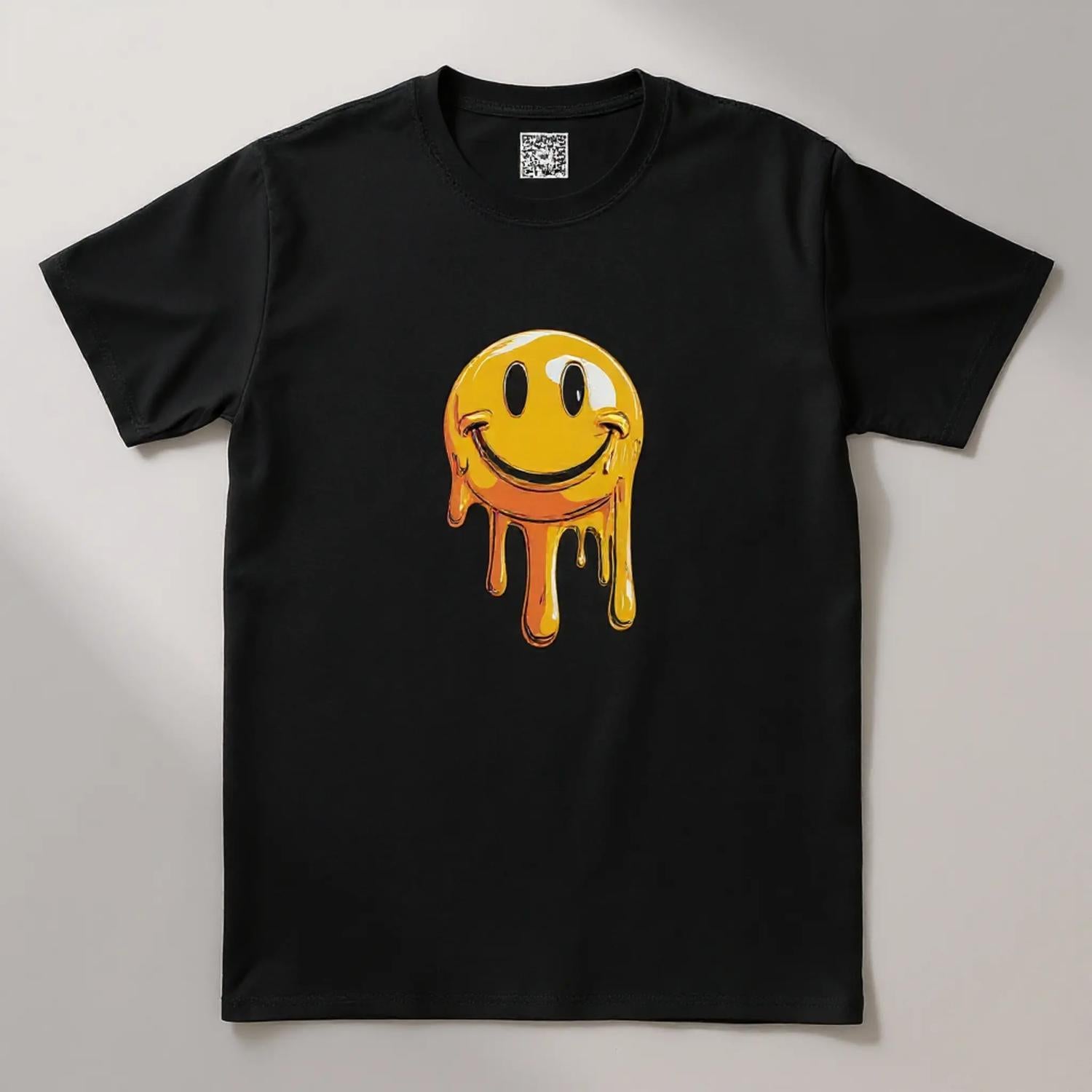 cd621245-ab3e-4d31-80f3-b5d68b6a692b