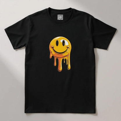 cd621245-ab3e-4d31-80f3-b5d68b6a692b