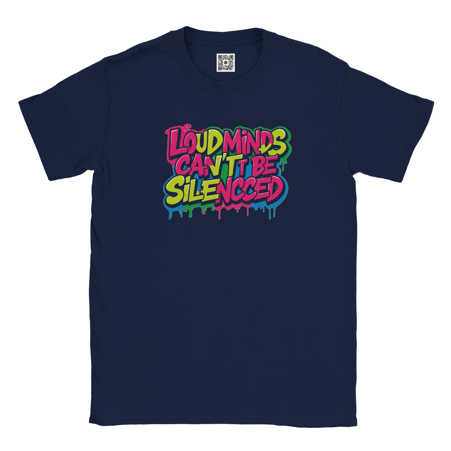 cd9a7043-57bd-4c4f-b5dc-7839f28396b9