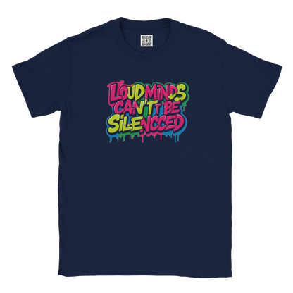 cd9a7043-57bd-4c4f-b5dc-7839f28396b9