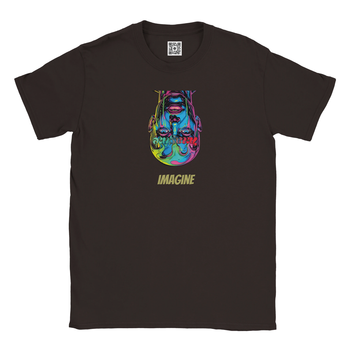 ce456797-d756-4ecb-ab23-d9cc99ca712e