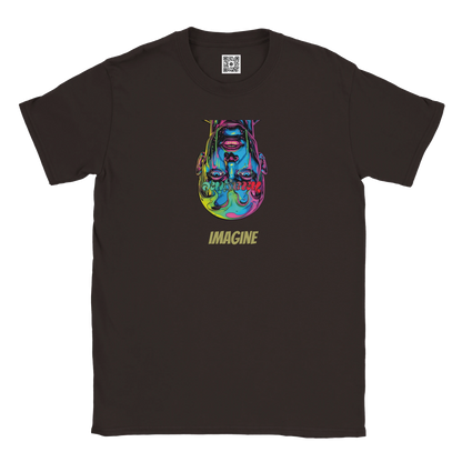 ce456797-d756-4ecb-ab23-d9cc99ca712e