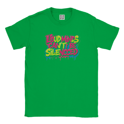 cf04ab3e-84fd-45e4-be84-72d884a079d2